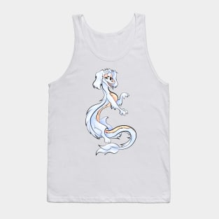 Falkor Tank Top